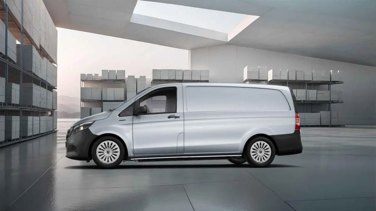 112 L2 66 kWh