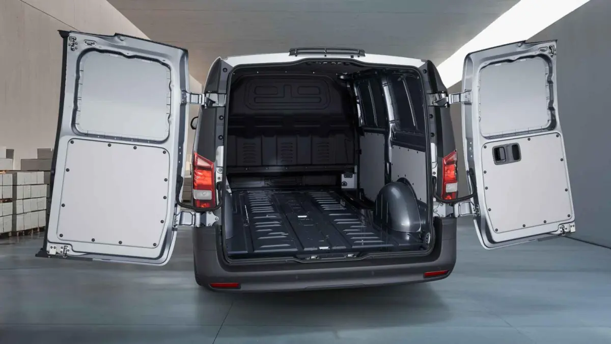 112 L2 66 kWh