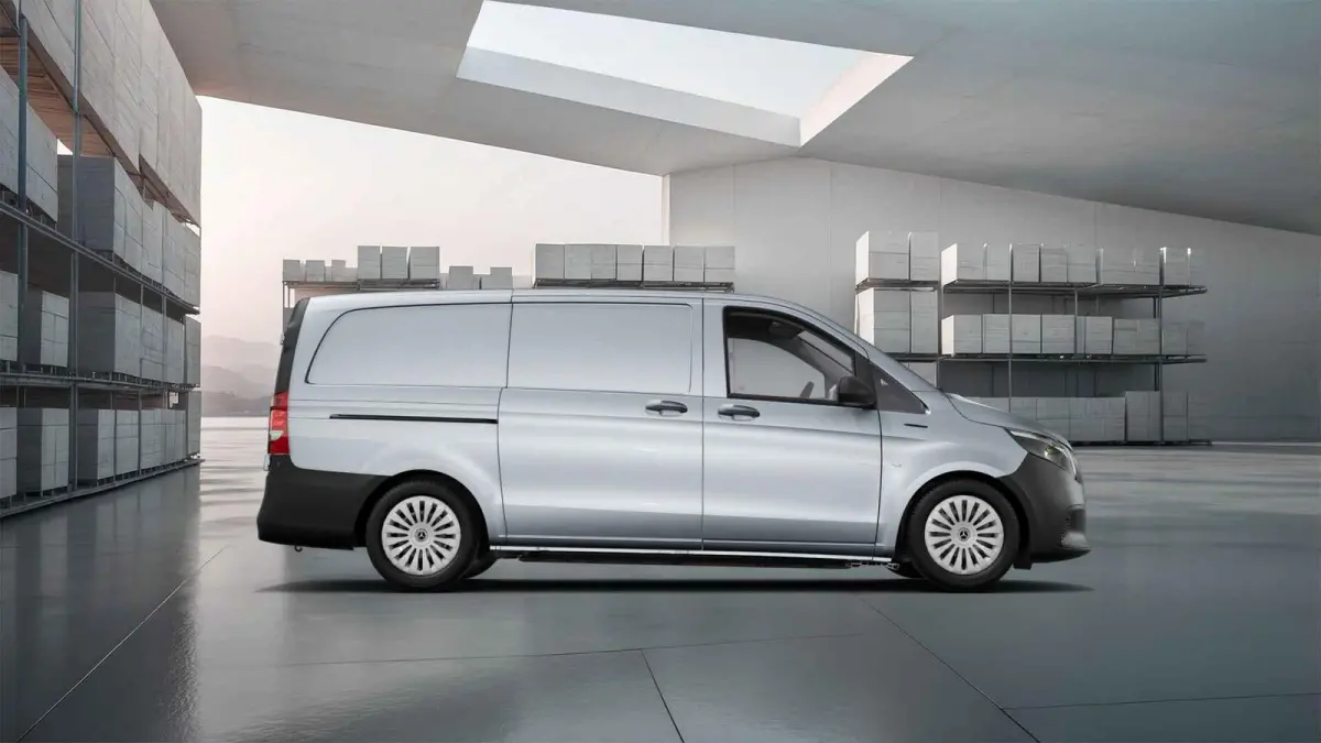 112 L2 66 kWh