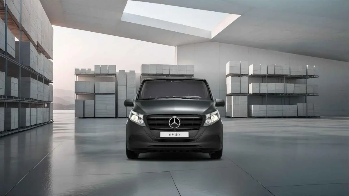 112 L2 60 kWh
