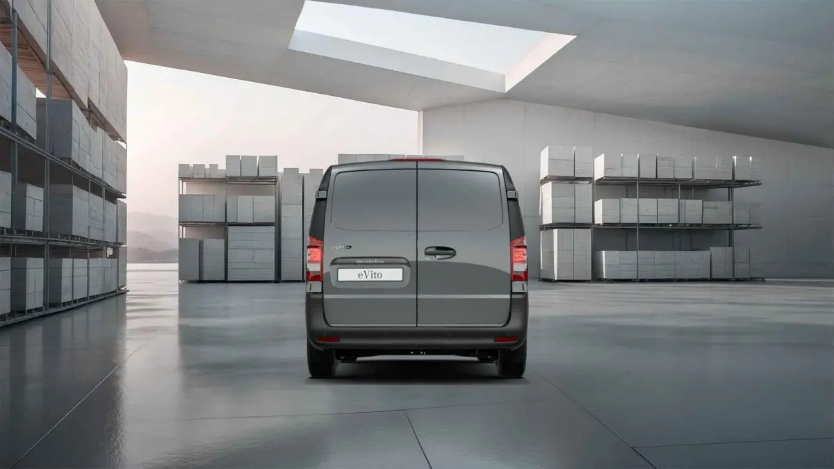 112 L2 60 kWh