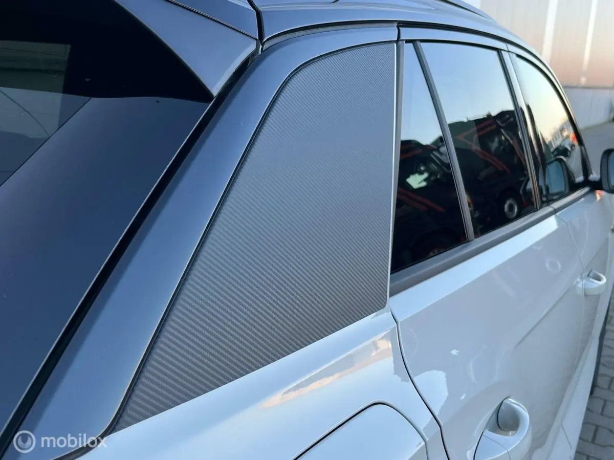 1.5 TSI 3X R-Line 2025 LED ACC LANE ASS DODEHOEK