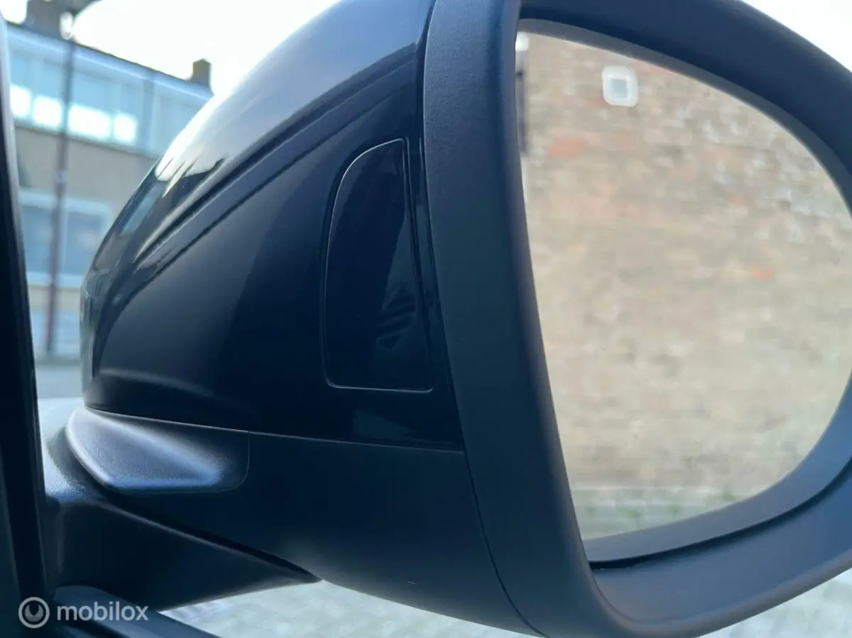 1.5 TSI 3X R-Line 2025 LED ACC LANE ASS DODEHOEK