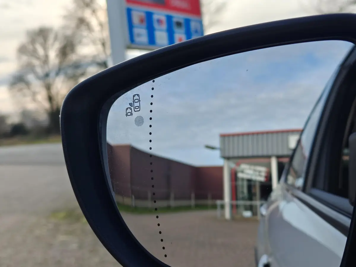 0.9 TCe Intens | LED | Trekhaak | PDC en Camera | Android Auto | All season banden | Cruise Control