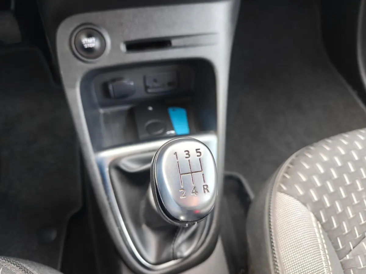 0.9 TCe Intens | LED | Trekhaak | PDC en Camera | Android Auto | All season banden | Cruise Control