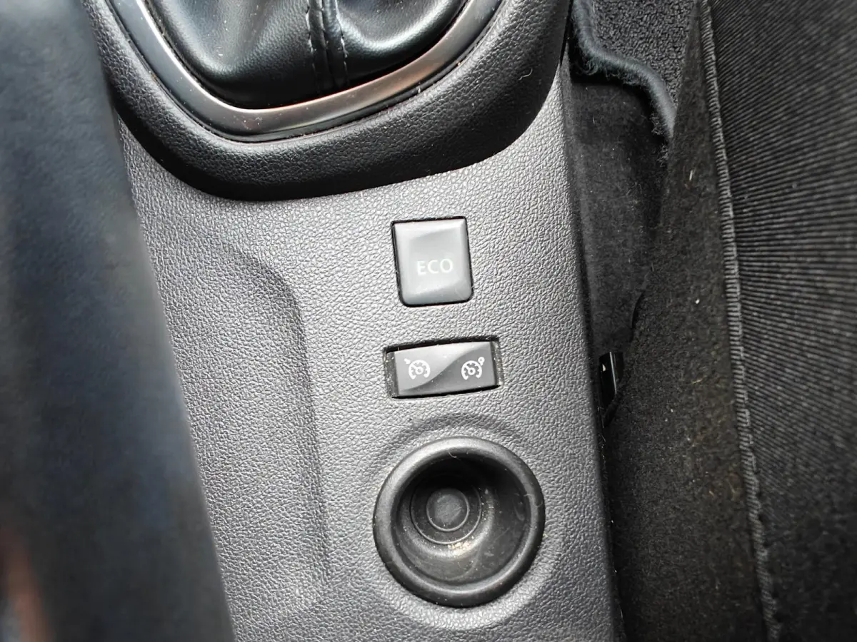 0.9 TCe Intens | LED | Trekhaak | PDC en Camera | Android Auto | All season banden | Cruise Control