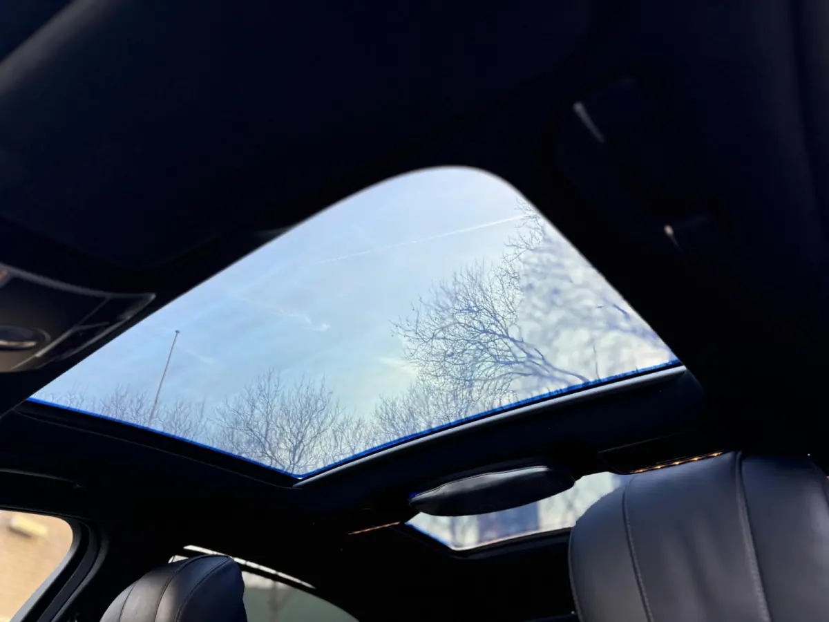 350 Lang Prestige Plus Uniek 3D-Burmester Lounge Drive pilot 360cam Nightvision Dealeronderhouden voloptie