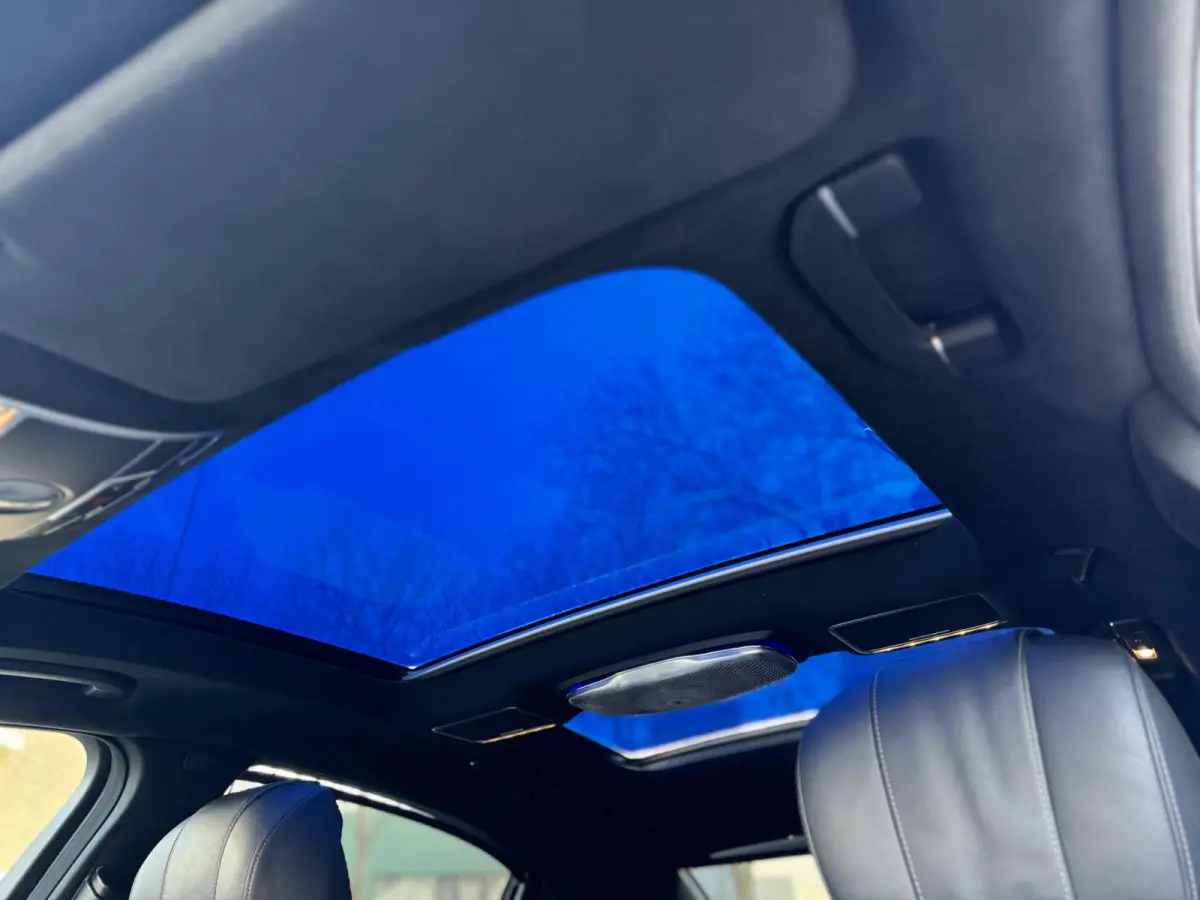 350 Lang Prestige Plus Uniek 3D-Burmester Lounge Drive pilot 360cam Nightvision Dealeronderhouden voloptie