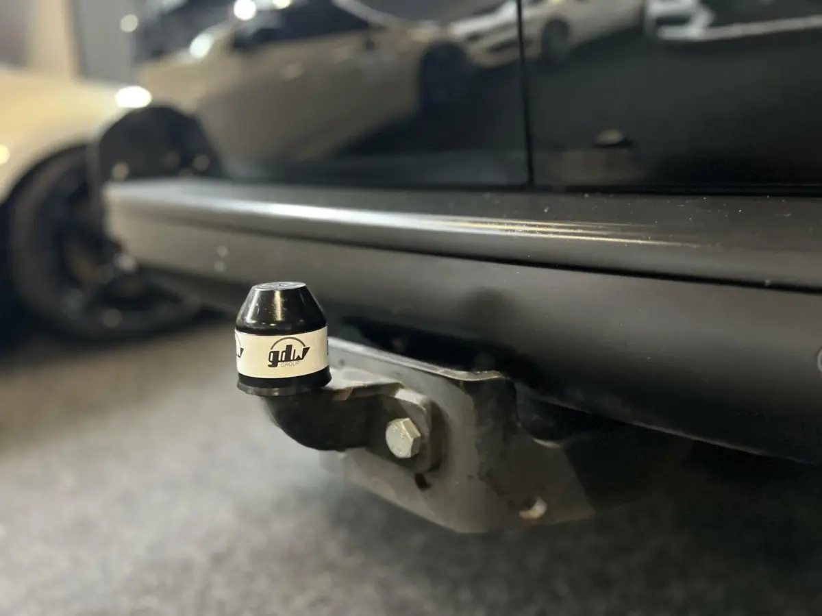 bestel 2.0 CDTI L3H1 irmscher NIEUWSTAAT!