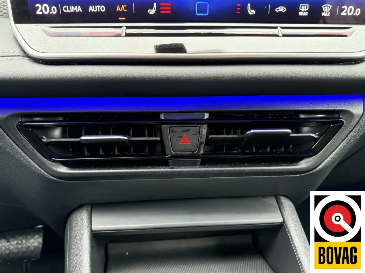 1.5 eTSI Life Edition