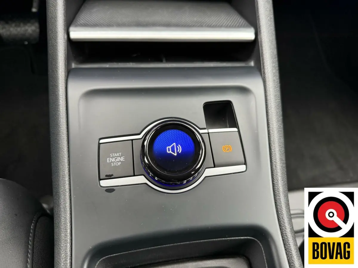 1.5 eTSI Life Edition