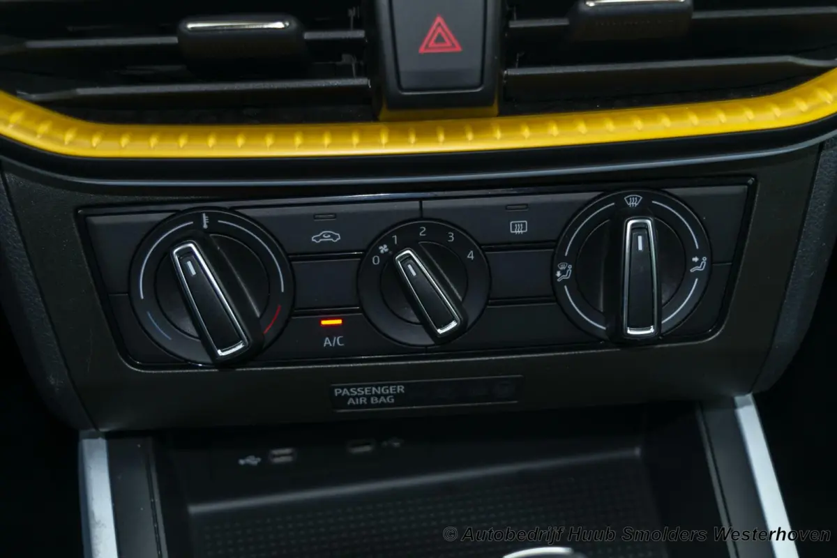 1.0 EcoTSI Style