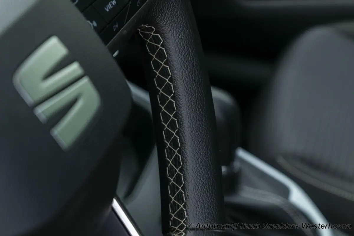 1.0 EcoTSI Style