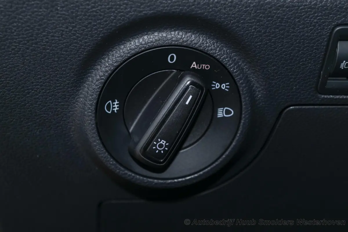 1.0 EcoTSI Style