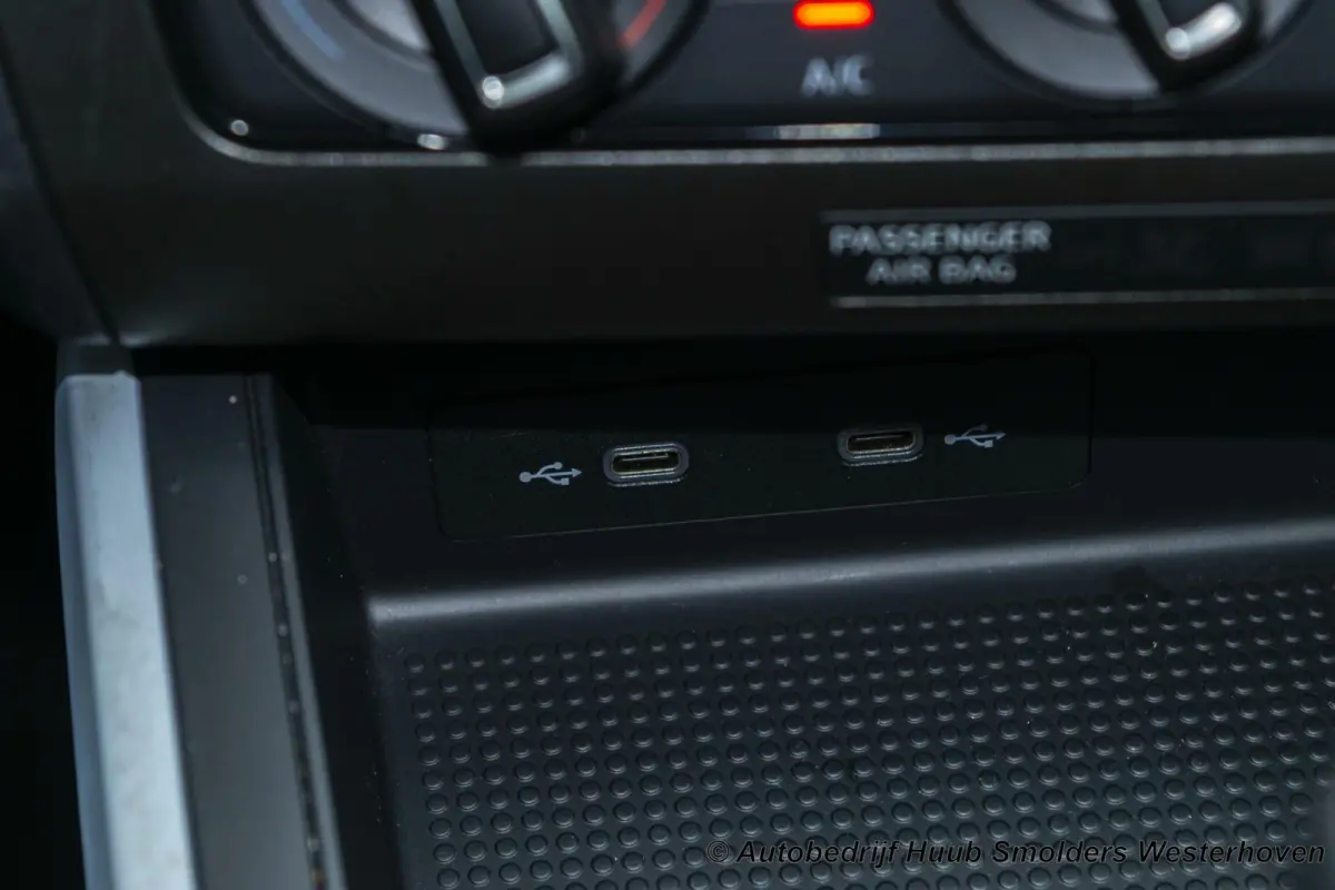 1.0 EcoTSI Style