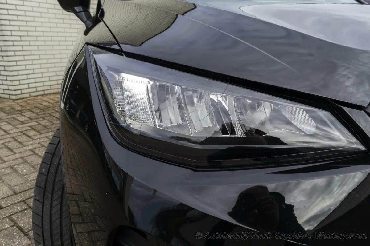 1.0 EcoTSI Style