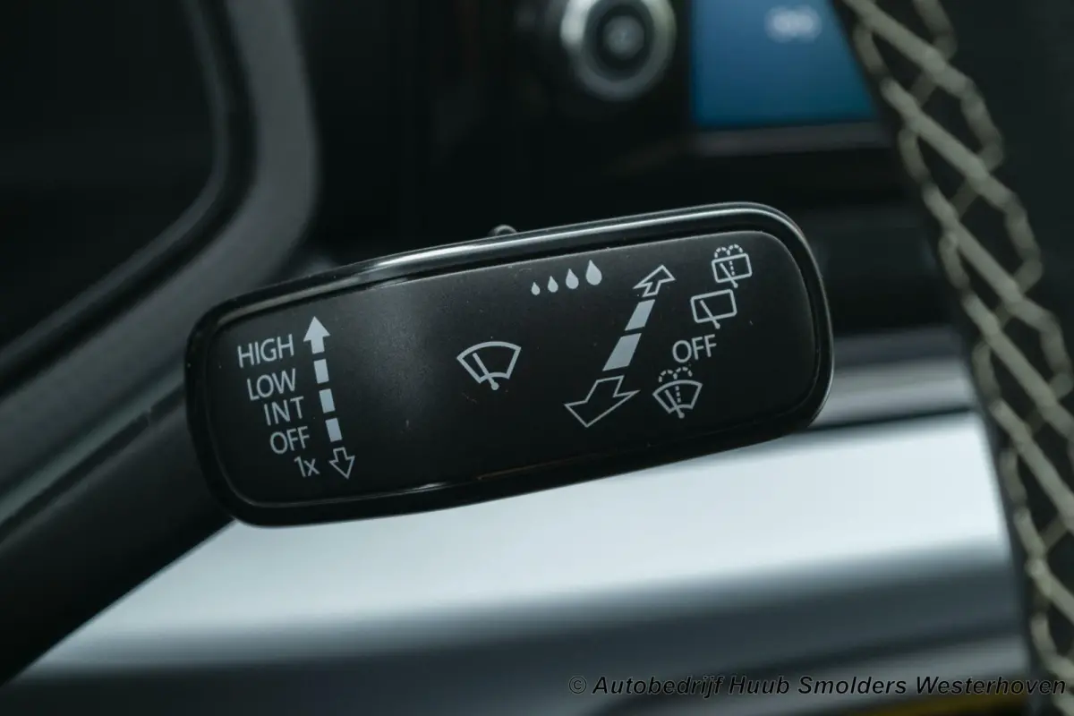 1.0 EcoTSI Style