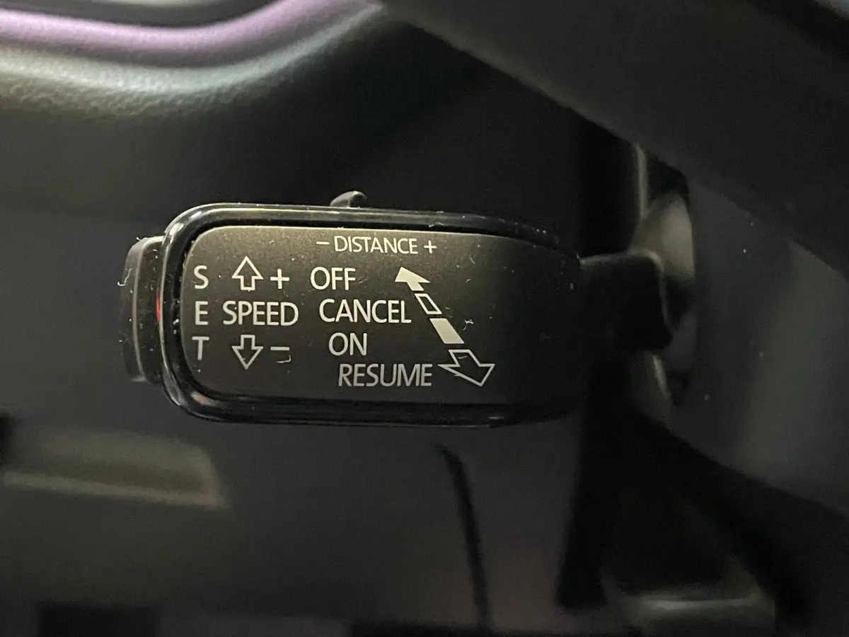 1.4 TSI Style iV Hybride 204 PK APPLE CARPLAY