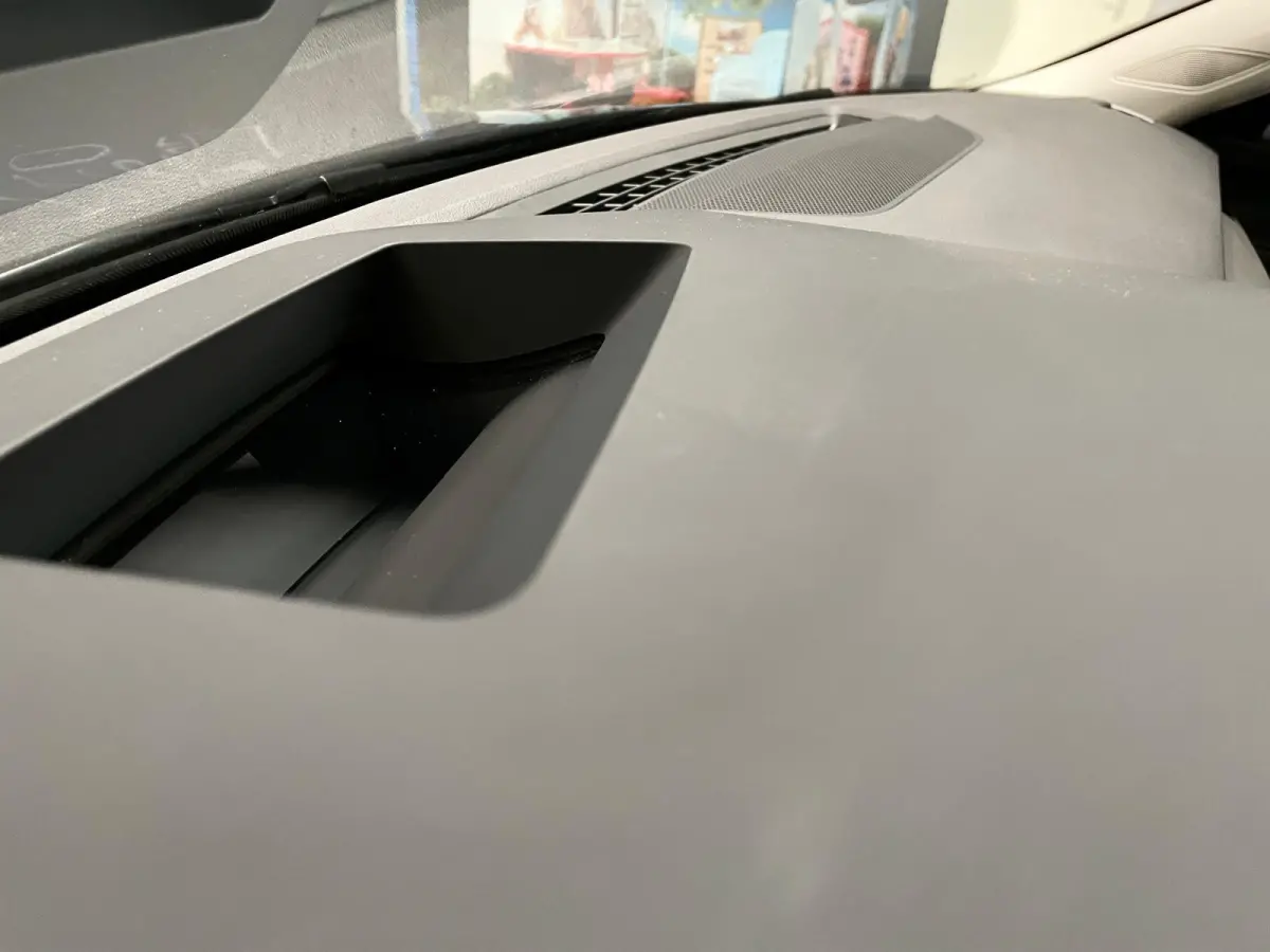 1.4 TSI Style iV Hybride 204 PK APPLE CARPLAY