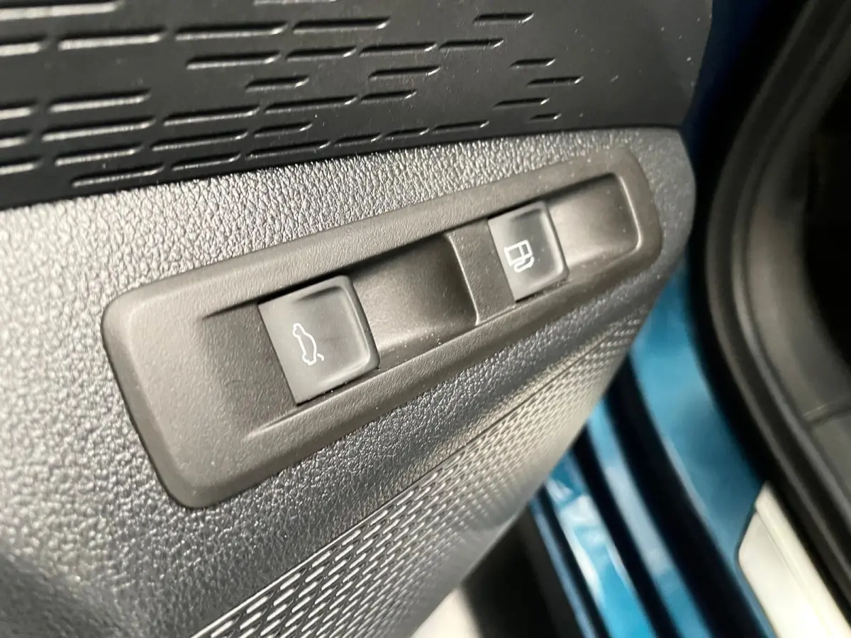 1.4 TSI Style iV Hybride 204 PK APPLE CARPLAY