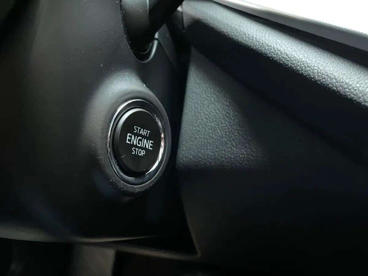 1.4 TSI Style iV Hybride 204 PK APPLE CARPLAY