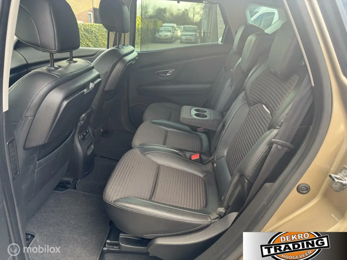 1.2 TCe Intens Camera , keyless,
