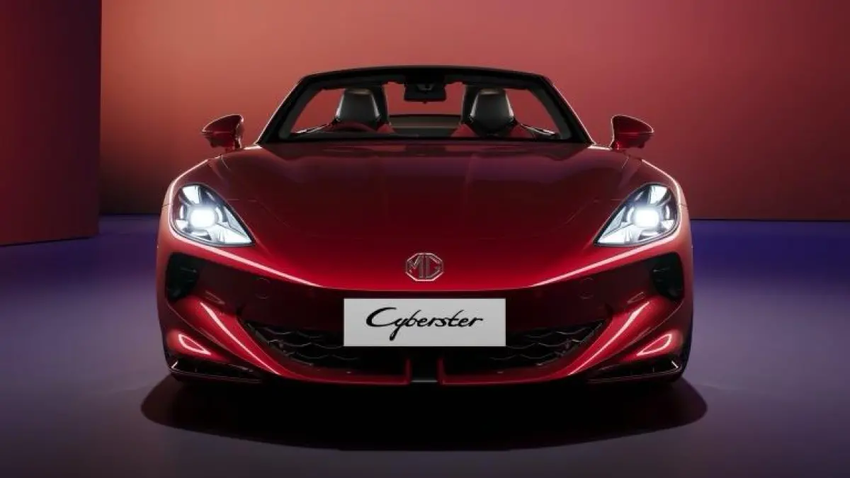 GT 77kWh 443 WLTP | Dual-motor 510 PK AWD | BOSE audio | 20'' | Meerdere kleuren leverbaar | Nieuw te bestellen!