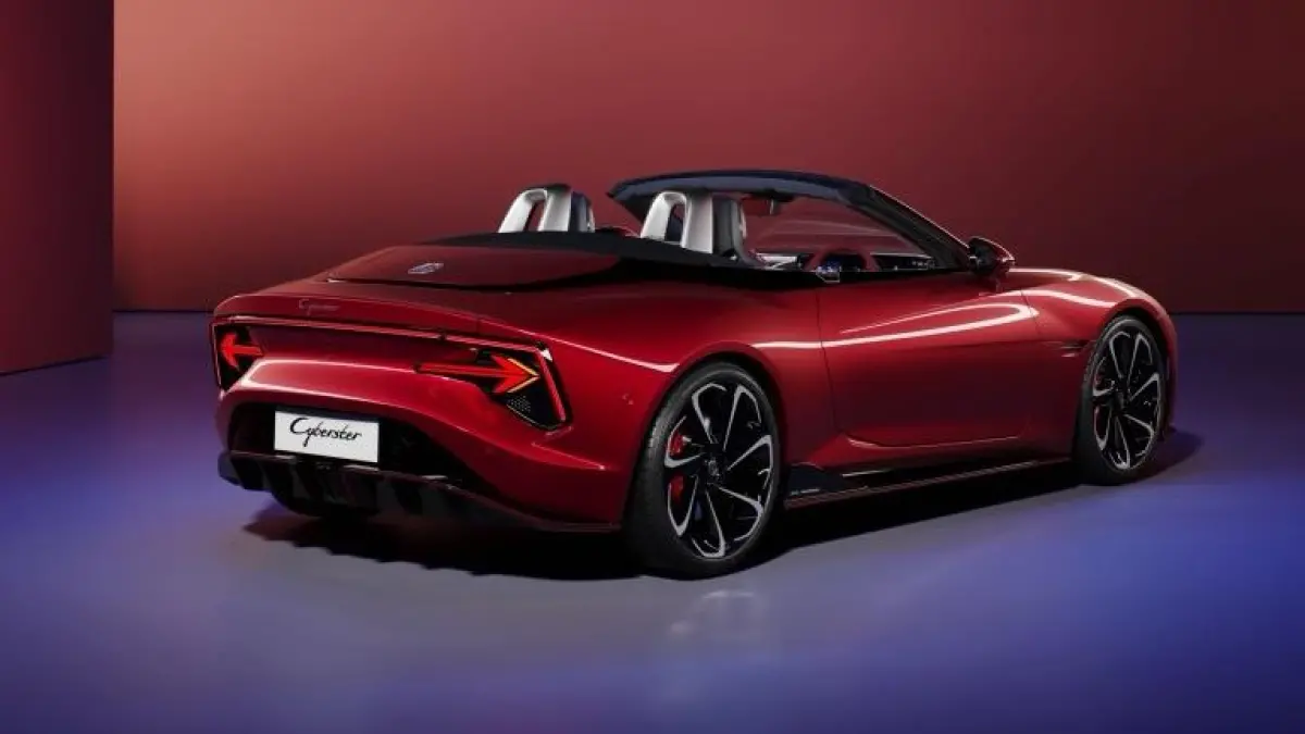 GT 77kWh 443 WLTP | Dual-motor 510 PK AWD | BOSE audio | 20'' | Meerdere kleuren leverbaar | Nieuw te bestellen!