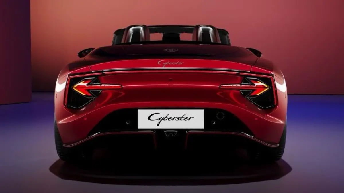 GT 77kWh 443 WLTP | Dual-motor 510 PK AWD | BOSE audio | 20'' | Meerdere kleuren leverbaar | Nieuw te bestellen!