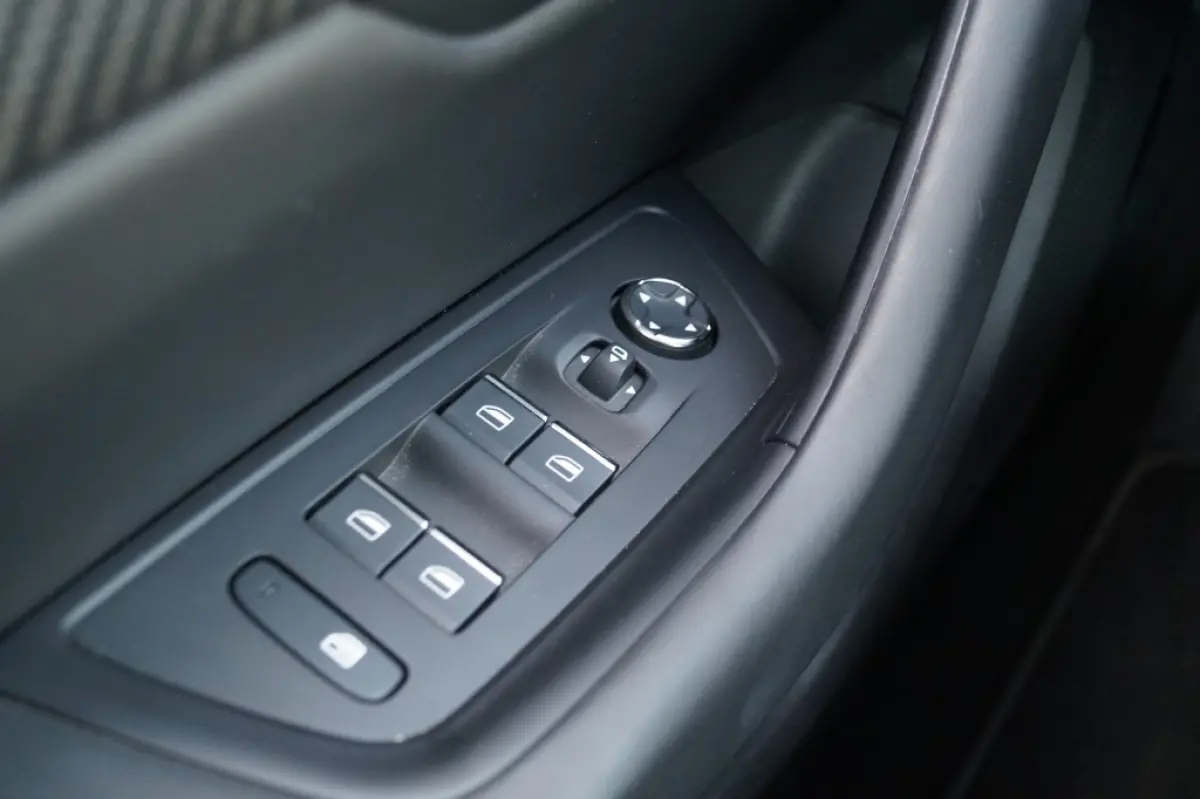 1.5 BlueHDI 130pk Allure -NAVI-ECC-PDC-