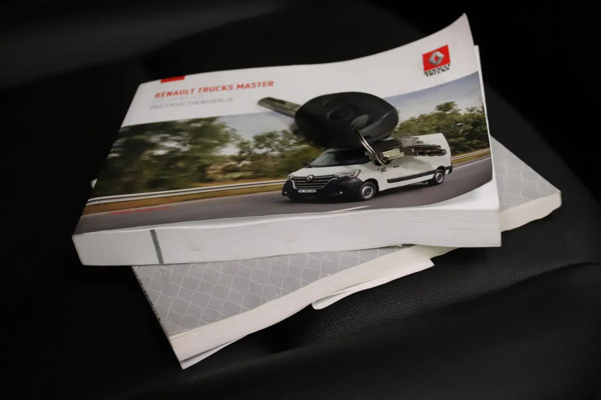 150PK AUTOMAAT LOWLINER VERKOOPWAGEN