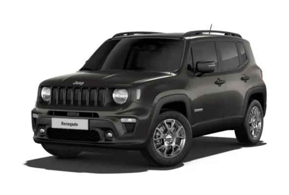 1.5T e-Hybrid Altitude | Apple Carplay/Android Auto|telefoonintegratie premium | LED achterlichten | LED dagrijverlichting| Apple Carplay/Android Auto|telefoonintegratie premium | LED achter
