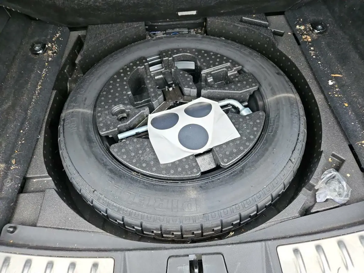 1.5 P300e AWD R-Dynamic S