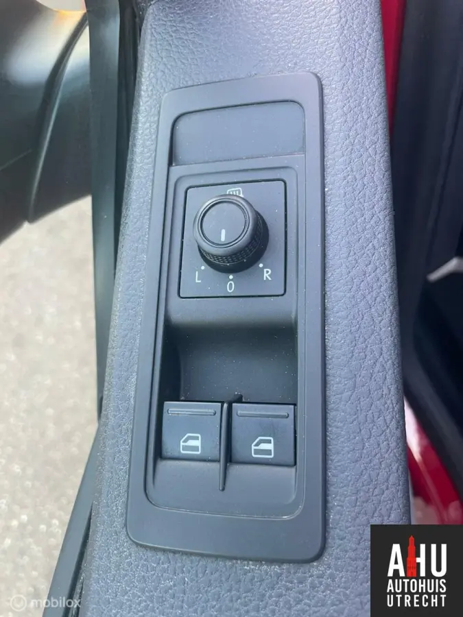 2.0 TDI L2H1