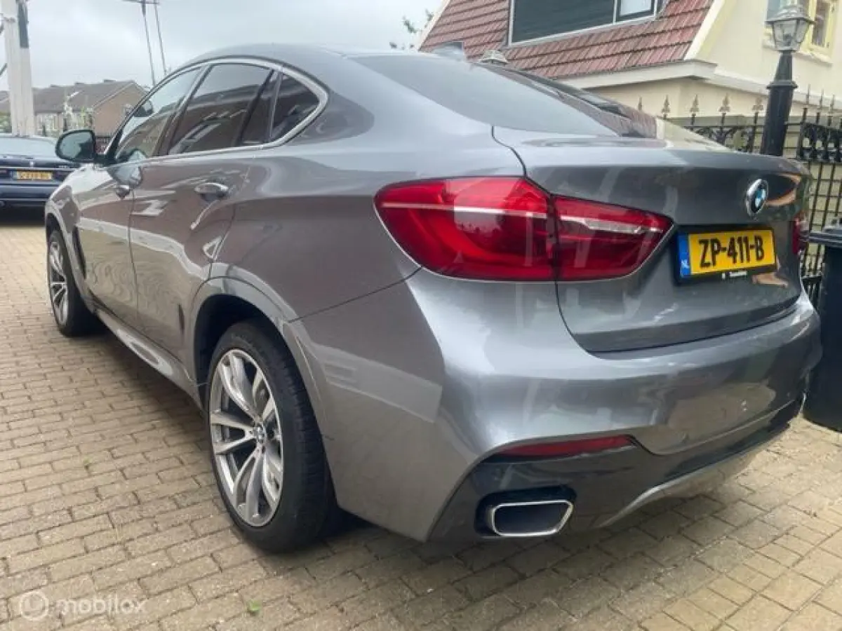 xDrive40d