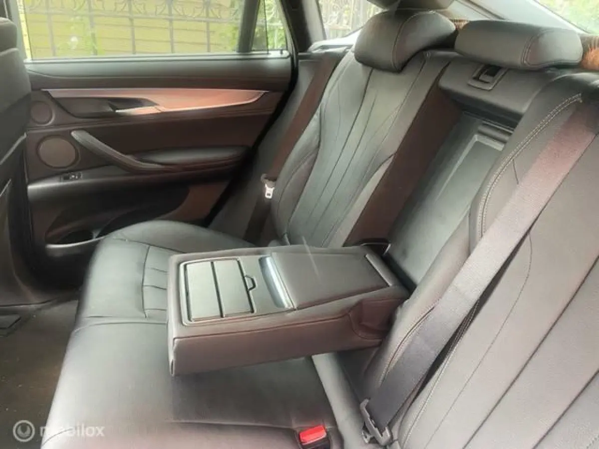 xDrive40d