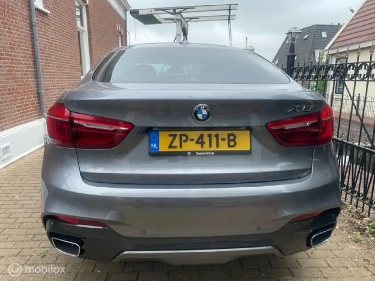 xDrive40d