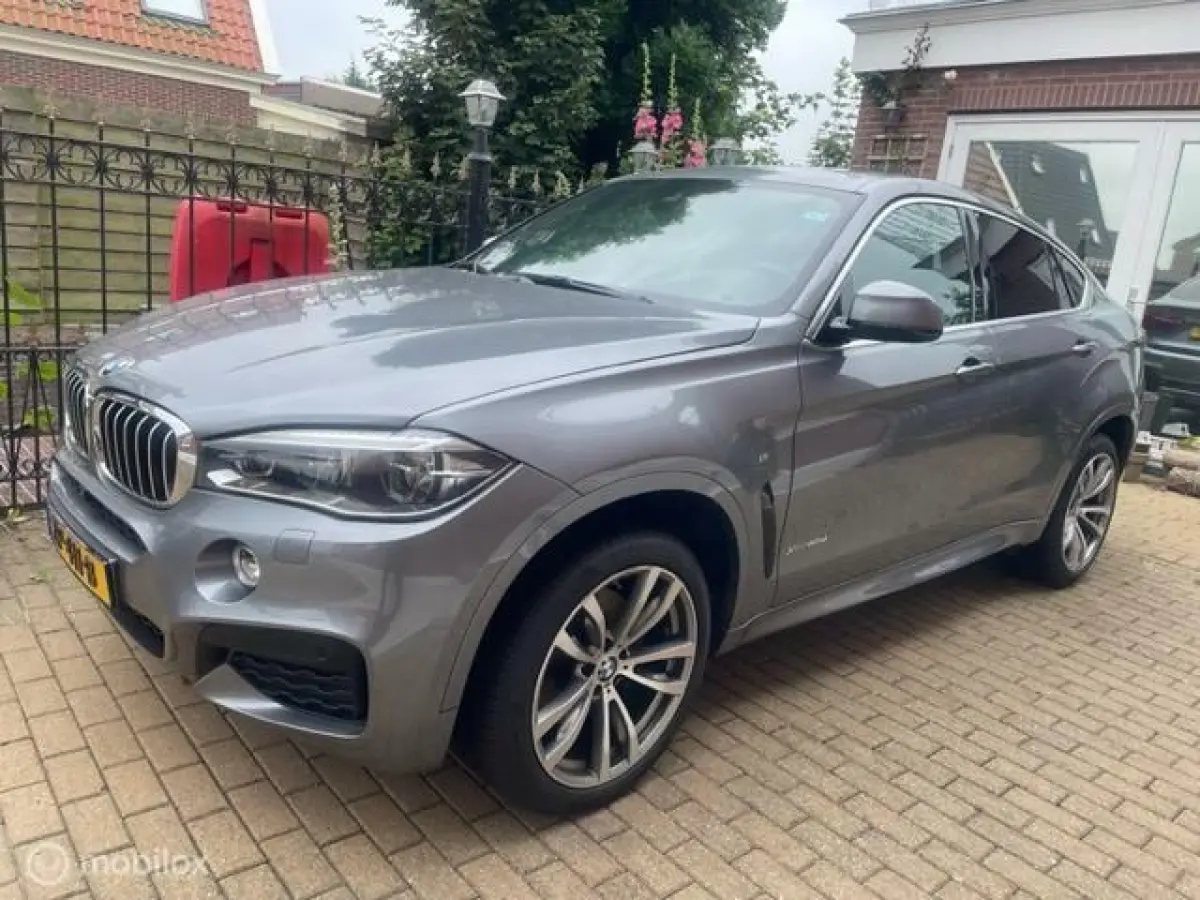xDrive40d