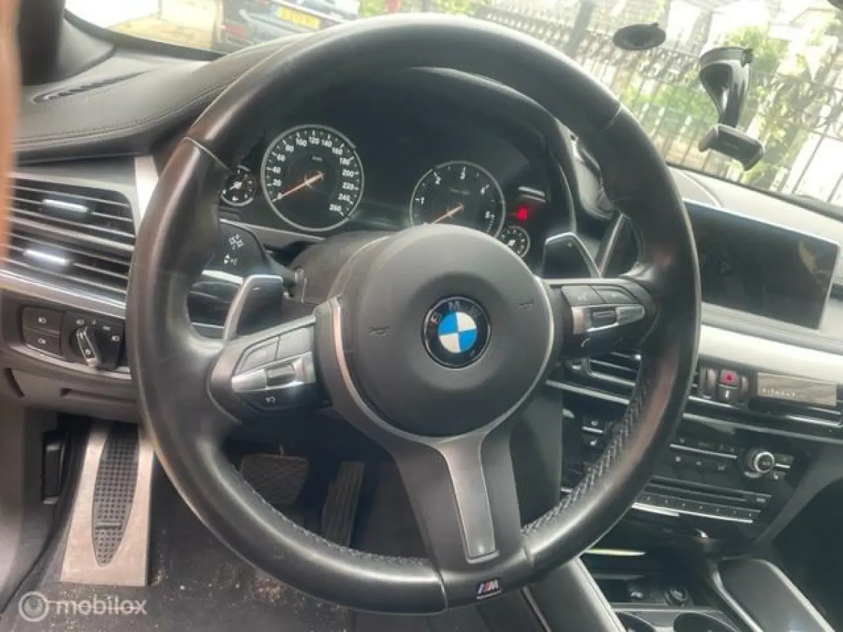 xDrive40d