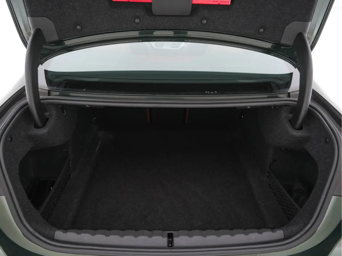 420i ( new-modell ) M-Sport-Pack High Executive (INCL-BTW) Aut.*PANO | LASER-LED | LEATHER | DIGI-COCKPIT | CAMERA | HIFI-SOUND | HEATED-SPORTSEATS | NAVI-FULLMAP | AMBIENT-LIGHT | ECC | CAR