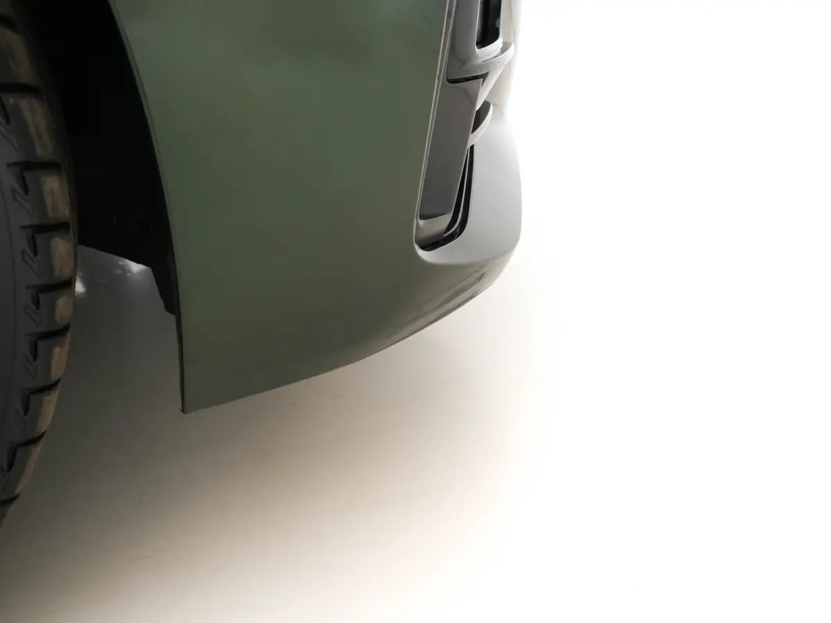 420i ( new-modell ) M-Sport-Pack High Executive (INCL-BTW) Aut.*PANO | LASER-LED | LEATHER | DIGI-COCKPIT | CAMERA | HIFI-SOUND | HEATED-SPORTSEATS | NAVI-FULLMAP | AMBIENT-LIGHT | ECC | CAR