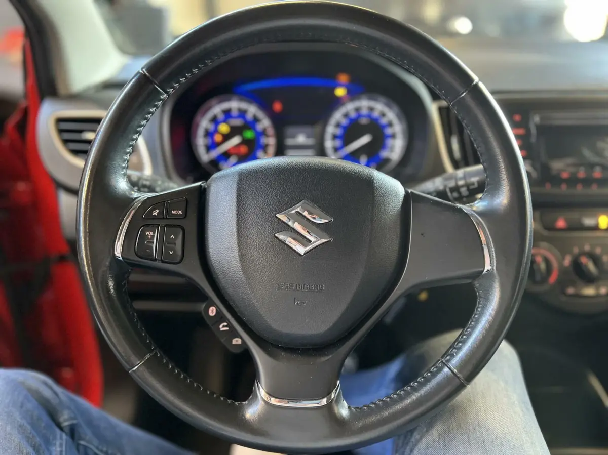 1.2 Exclusive