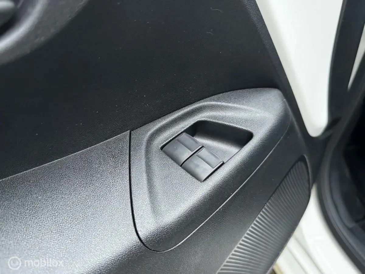 1.0 e-VTi Active TOP! | CABRIO| NAP| Incl. APK| Lage km| Org. NL