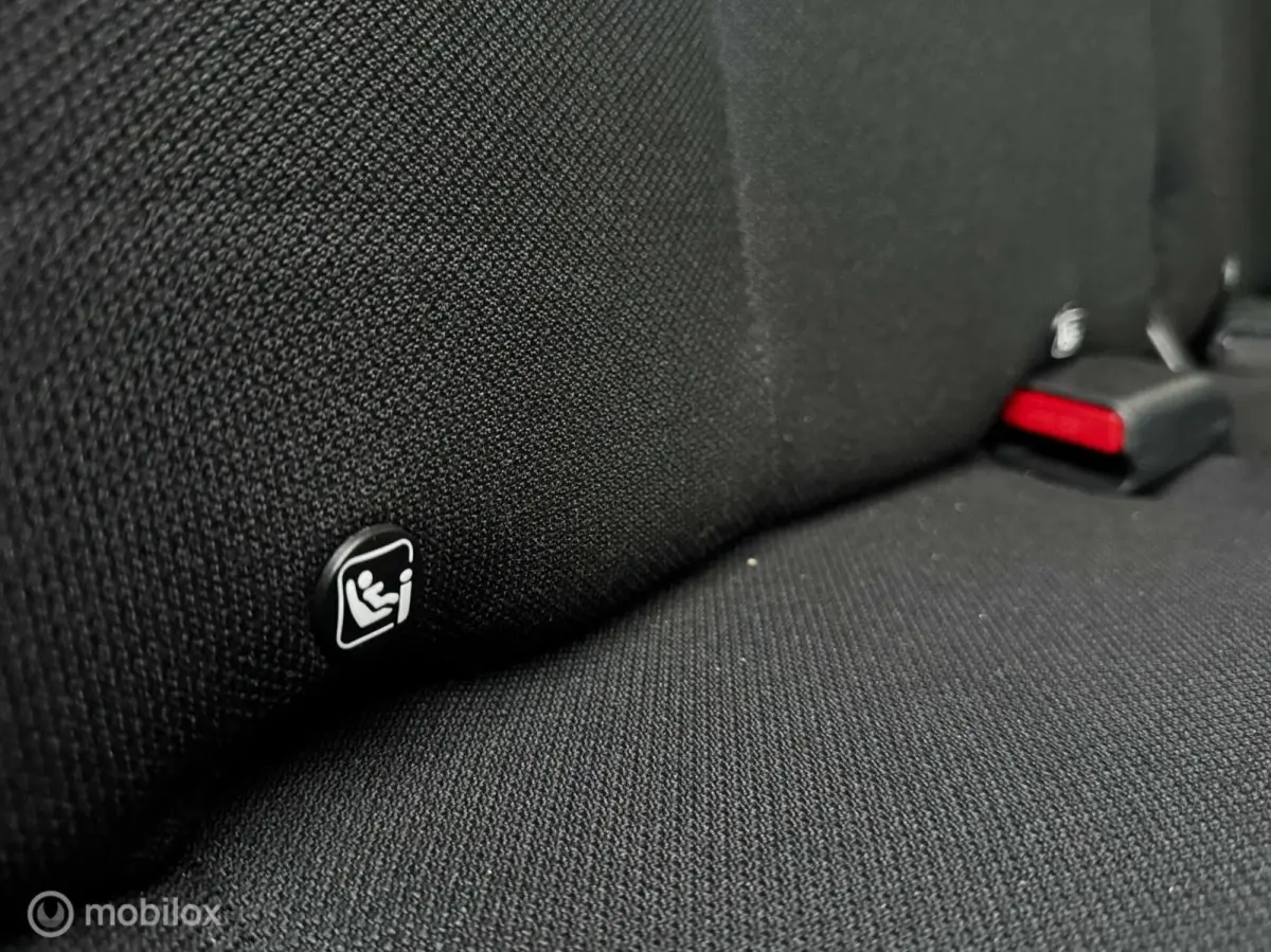 1.0 e-VTi Active TOP! | CABRIO| NAP| Incl. APK| Lage km| Org. NL