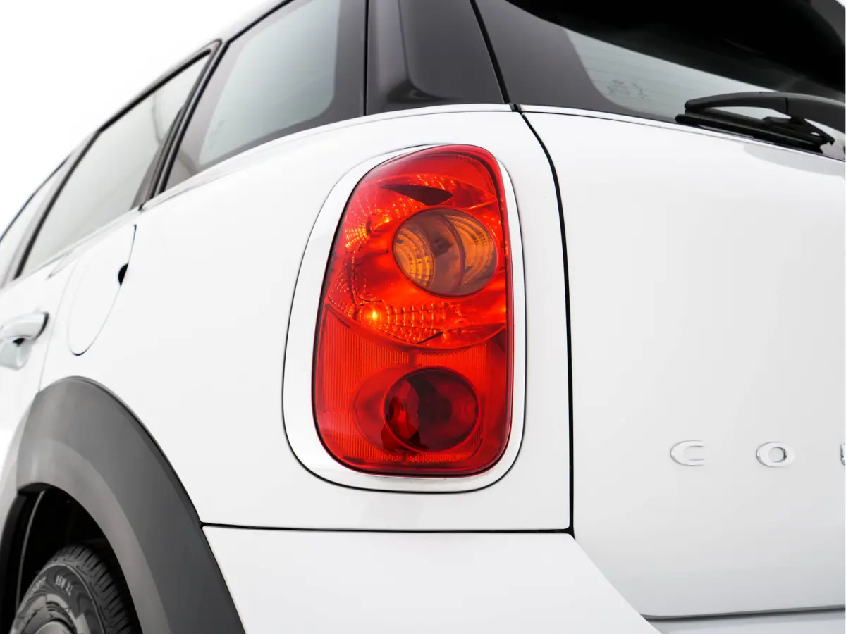 Mini 2.0 Cooper SD ALL4 Pepper *PANO | LEATHER | BI-XENON | NAVI-FULLMAP | HEATED-COMFORTSEATS | ECC | HEATED-SEATS | PDC | CRUISE | TOWBAR | 17''ALU*