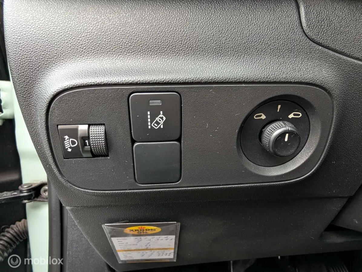 1.2 PureTech Feel