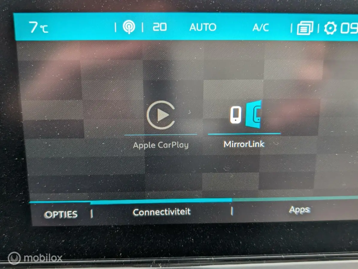 1.2 PureTech Feel