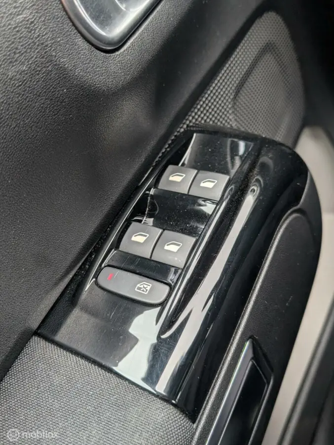 1.2 PureTech Feel