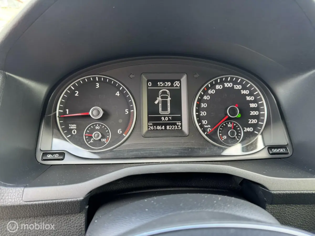 Bestel 2.0 TDI L2H1 BMT Maxi