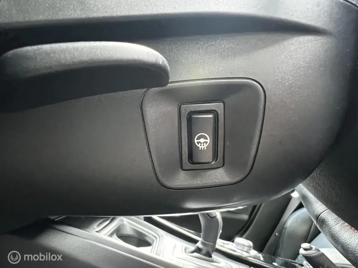 320i xDrive Upgrade Edition